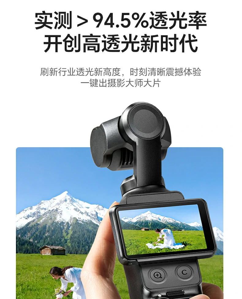 UGREEN绿联-品质新体验,数码选绿联 UGREEN绿联-品质新体验,数码选绿联