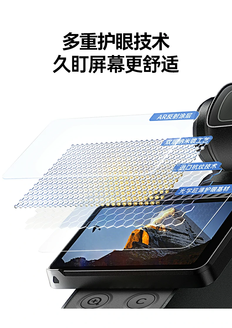 UGREEN绿联-品质新体验,数码选绿联 UGREEN绿联-品质新体验,数码选绿联