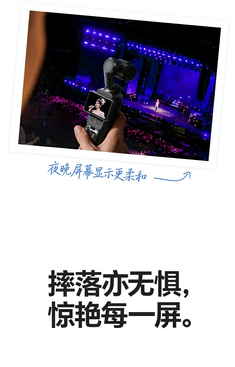 UGREEN绿联-品质新体验,数码选绿联 UGREEN绿联-品质新体验,数码选绿联