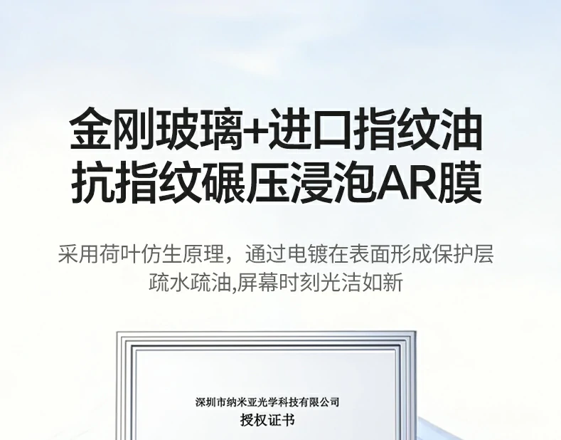UGREEN绿联-品质新体验,数码选绿联 UGREEN绿联-品质新体验,数码选绿联