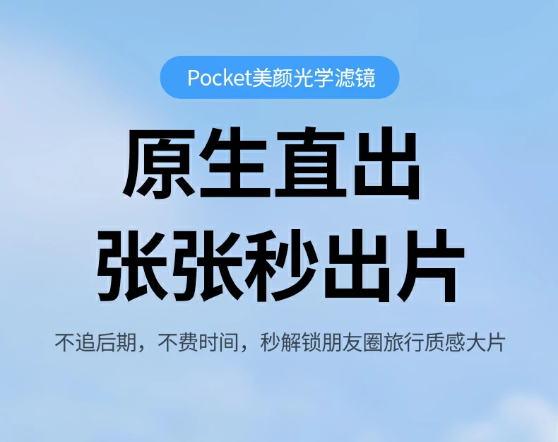 UGREEN绿联-品质新体验,数码选绿联 UGREEN绿联-品质新体验,数码选绿联