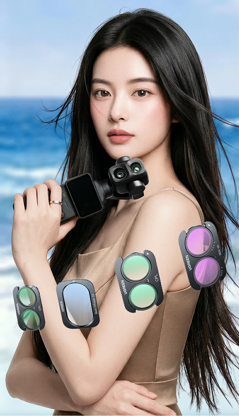 UGREEN绿联-品质新体验,数码选绿联 UGREEN绿联-品质新体验,数码选绿联