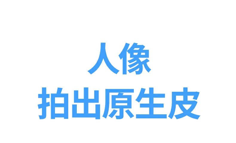UGREEN绿联-品质新体验,数码选绿联 UGREEN绿联-品质新体验,数码选绿联
