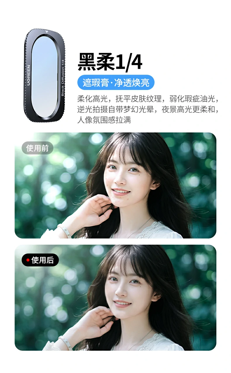 UGREEN绿联-品质新体验,数码选绿联 UGREEN绿联-品质新体验,数码选绿联
