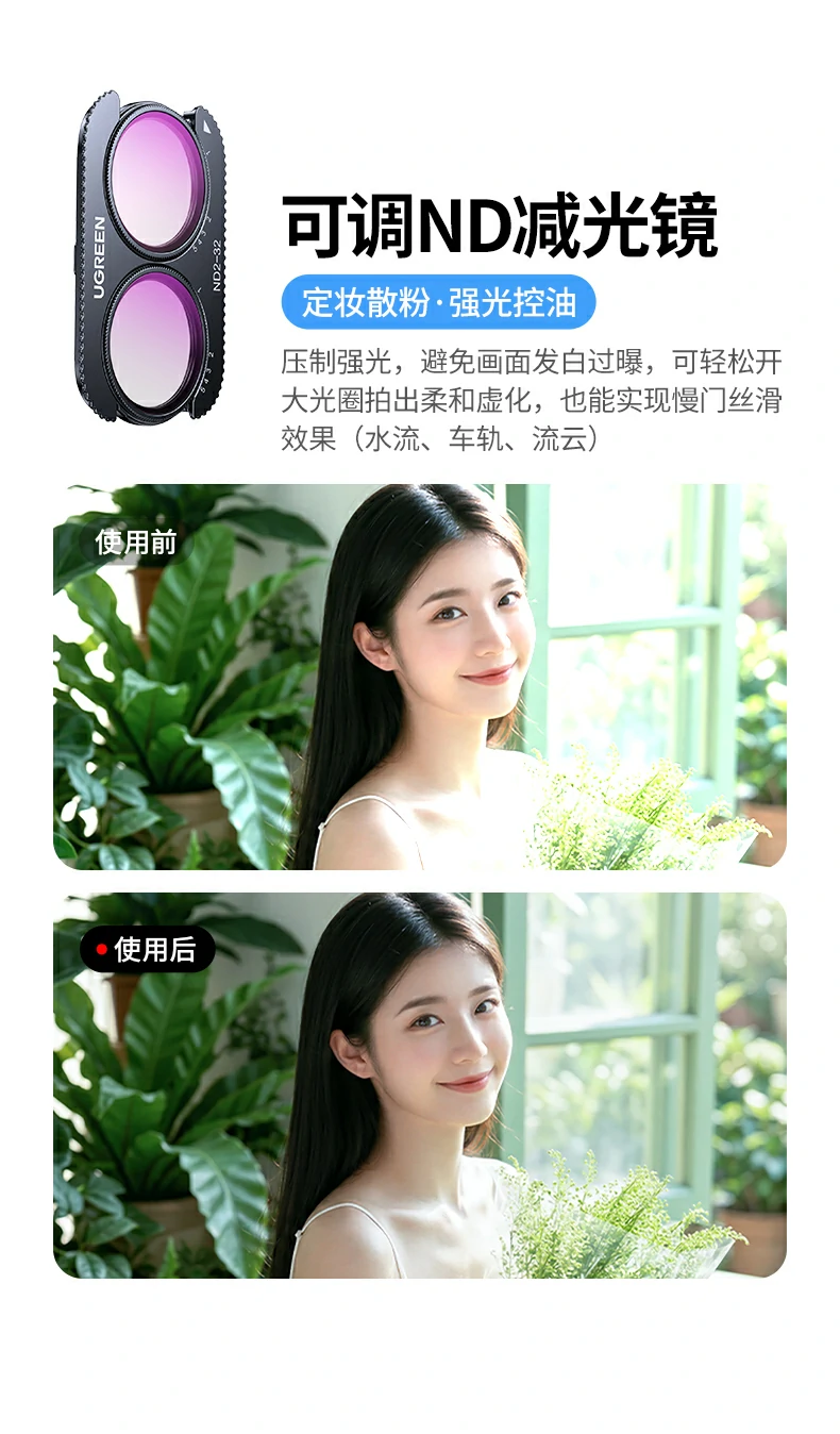 UGREEN绿联-品质新体验,数码选绿联 UGREEN绿联-品质新体验,数码选绿联