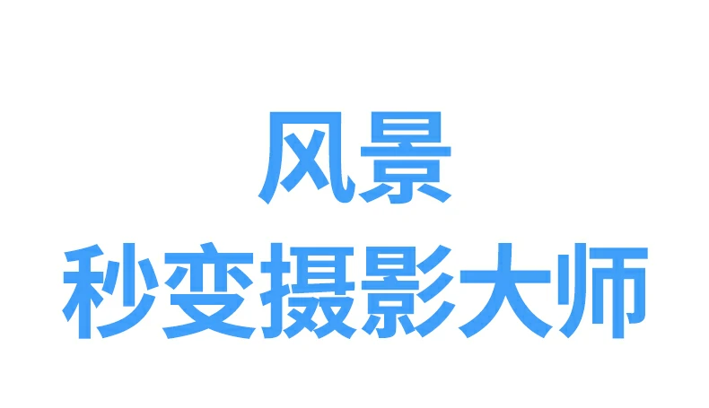 UGREEN绿联-品质新体验,数码选绿联 UGREEN绿联-品质新体验,数码选绿联