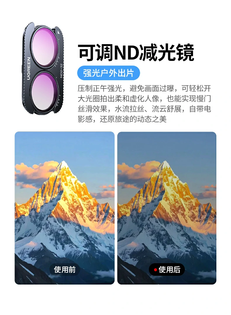 UGREEN绿联-品质新体验,数码选绿联 UGREEN绿联-品质新体验,数码选绿联