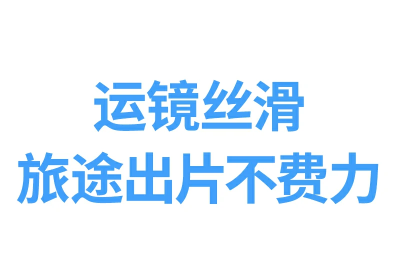 UGREEN绿联-品质新体验,数码选绿联 UGREEN绿联-品质新体验,数码选绿联
