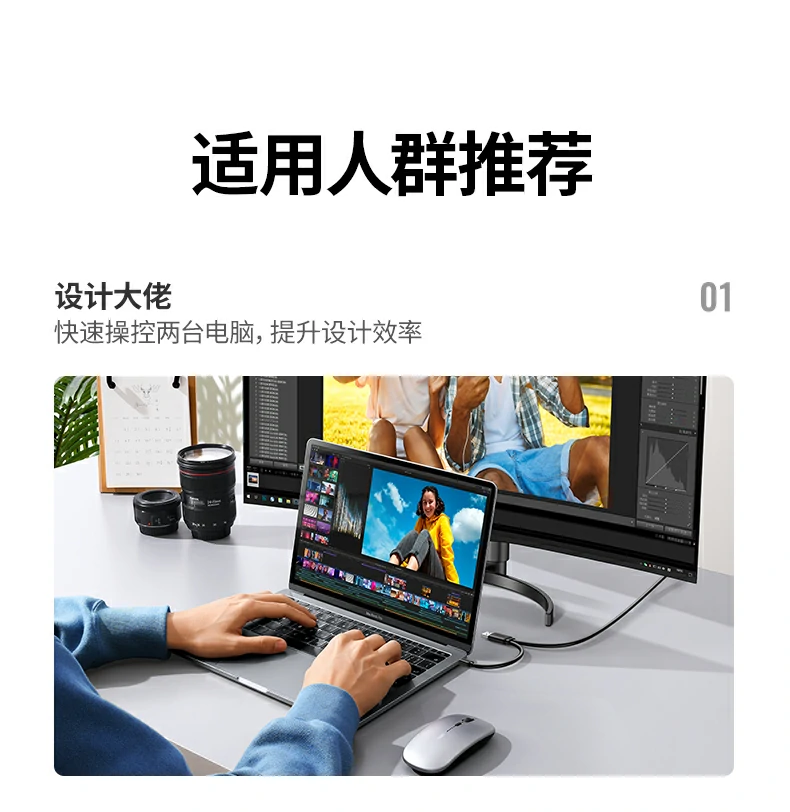 UGREEN绿联-品质新体验,数码选绿联 UGREEN绿联-品质新体验,数码选绿联