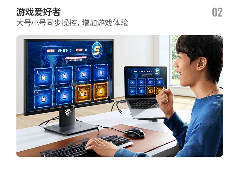 UGREEN绿联-品质新体验,数码选绿联 UGREEN绿联-品质新体验,数码选绿联