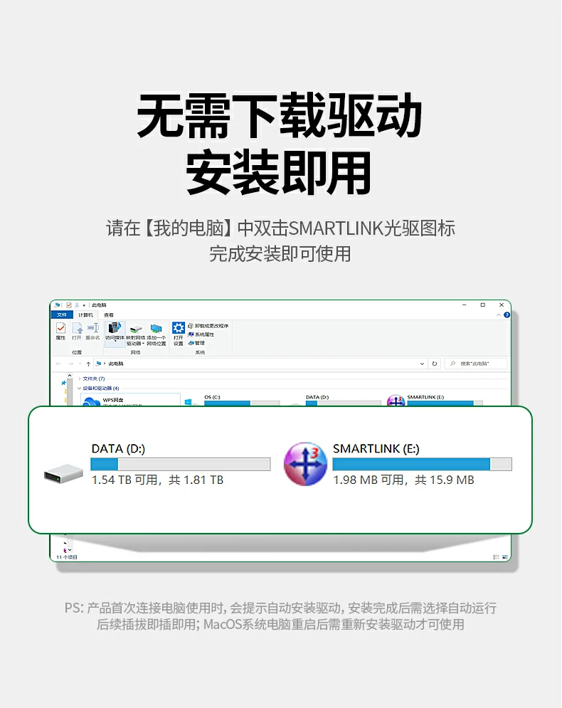 UGREEN绿联-品质新体验,数码选绿联 UGREEN绿联-品质新体验,数码选绿联