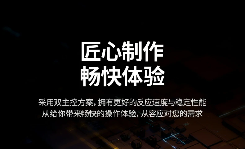 UGREEN绿联-品质新体验,数码选绿联 UGREEN绿联-品质新体验,数码选绿联