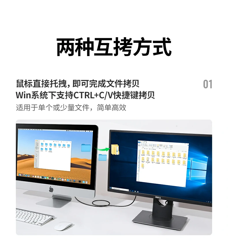 UGREEN绿联-品质新体验,数码选绿联 UGREEN绿联-品质新体验,数码选绿联