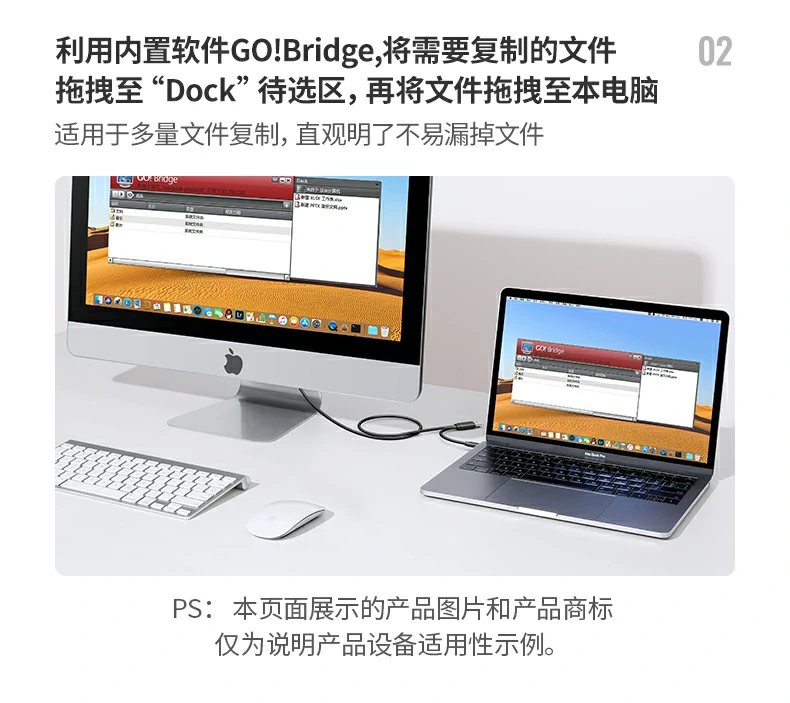 UGREEN绿联-品质新体验,数码选绿联 UGREEN绿联-品质新体验,数码选绿联