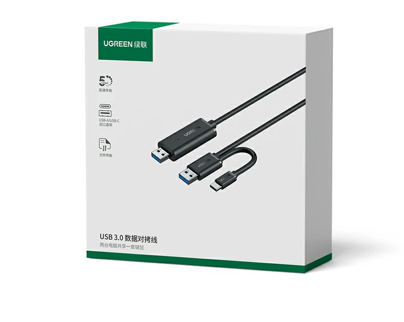 UGREEN绿联-品质新体验,数码选绿联 UGREEN绿联-品质新体验,数码选绿联