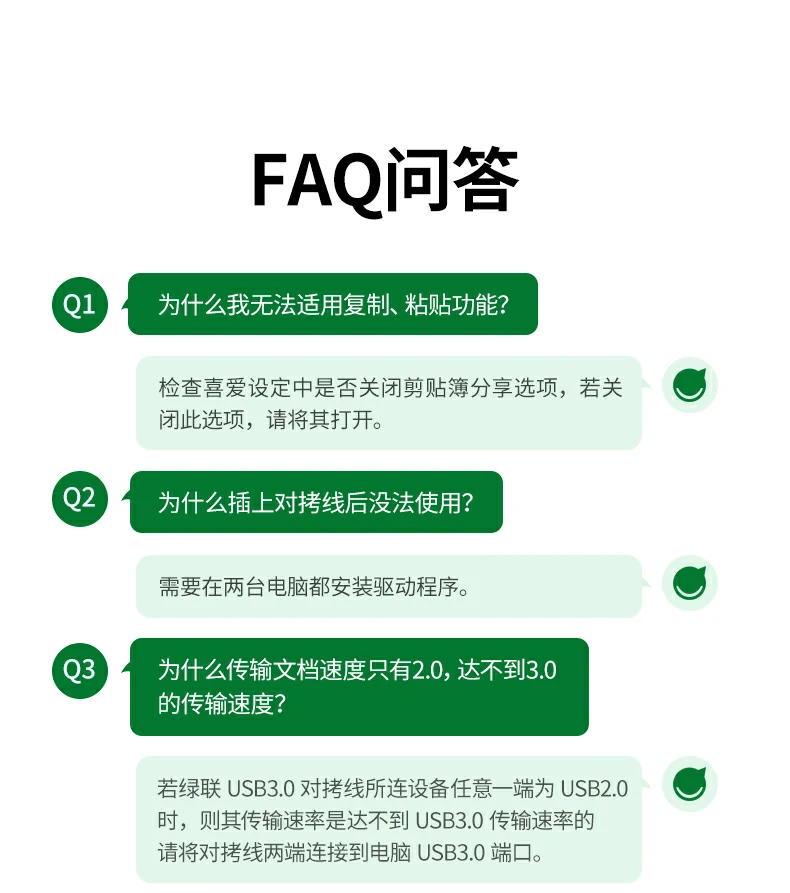 UGREEN绿联-品质新体验,数码选绿联 UGREEN绿联-品质新体验,数码选绿联