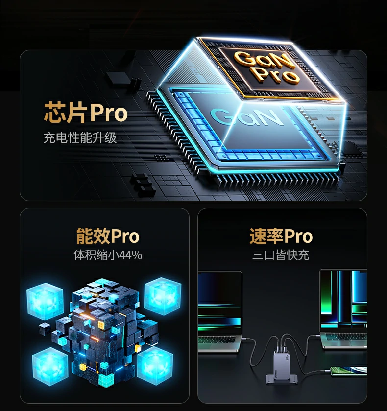 UGREEN绿联-品质新体验,数码选绿联 UGREEN绿联-品质新体验,数码选绿联