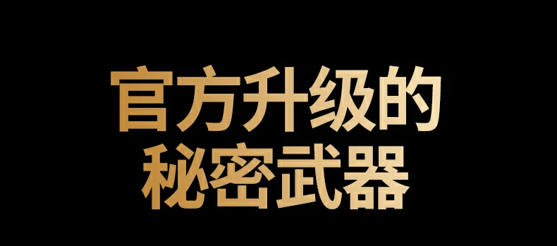 UGREEN绿联-品质新体验,数码选绿联 UGREEN绿联-品质新体验,数码选绿联