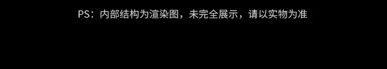 UGREEN绿联-品质新体验,数码选绿联 UGREEN绿联-品质新体验,数码选绿联