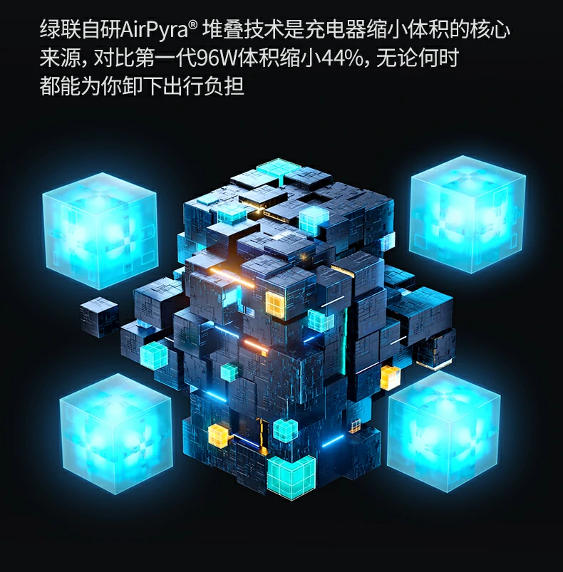 UGREEN绿联-品质新体验,数码选绿联 UGREEN绿联-品质新体验,数码选绿联
