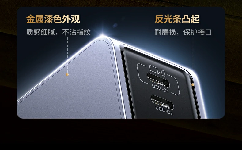 UGREEN绿联-品质新体验,数码选绿联 UGREEN绿联-品质新体验,数码选绿联