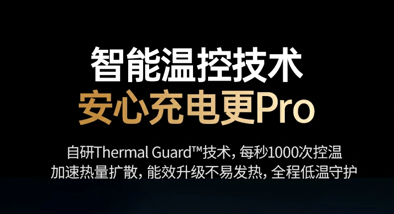 UGREEN绿联-品质新体验,数码选绿联 UGREEN绿联-品质新体验,数码选绿联