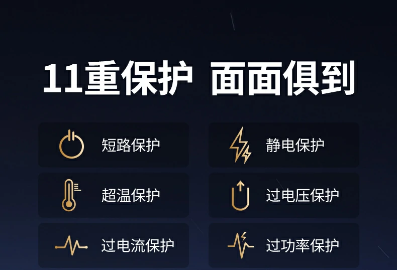 UGREEN绿联-品质新体验,数码选绿联 UGREEN绿联-品质新体验,数码选绿联