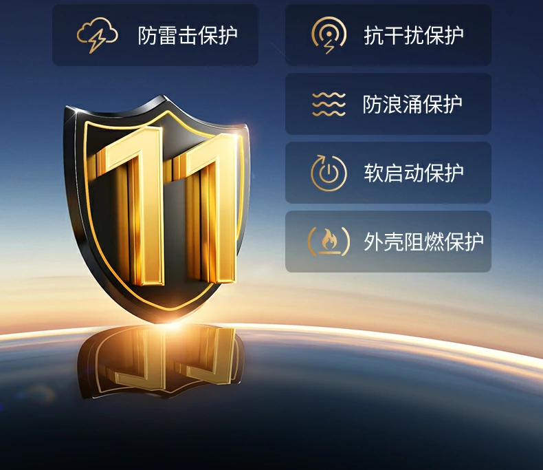 UGREEN绿联-品质新体验,数码选绿联 UGREEN绿联-品质新体验,数码选绿联