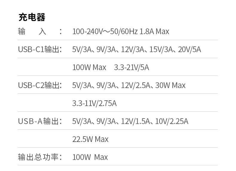 UGREEN绿联-品质新体验,数码选绿联 UGREEN绿联-品质新体验,数码选绿联