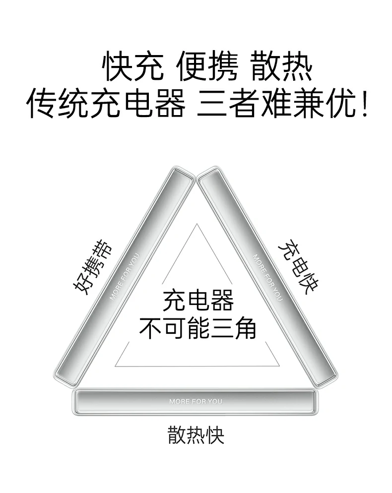UGREEN绿联-品质新体验,数码选绿联 UGREEN绿联-品质新体验,数码选绿联