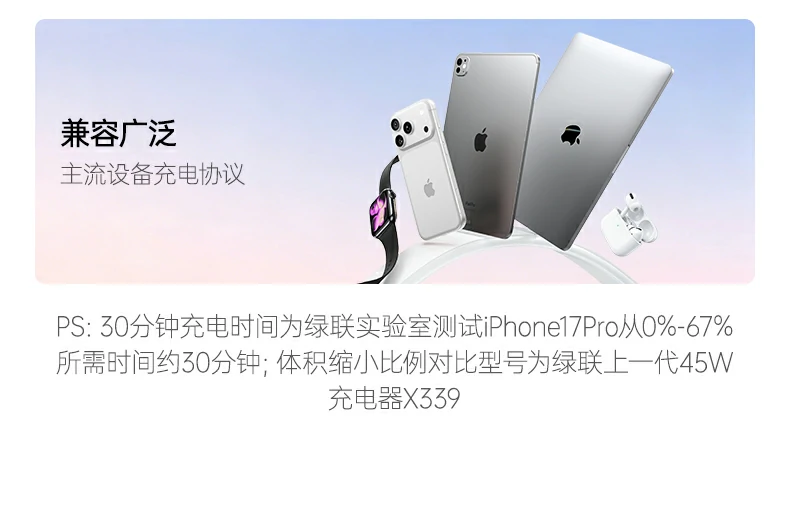 UGREEN绿联-品质新体验,数码选绿联 UGREEN绿联-品质新体验,数码选绿联
