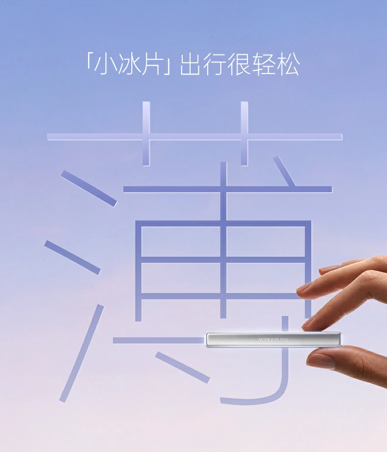 UGREEN绿联-品质新体验,数码选绿联 UGREEN绿联-品质新体验,数码选绿联