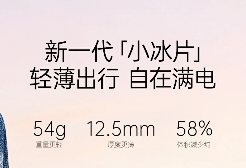 UGREEN绿联-品质新体验,数码选绿联 UGREEN绿联-品质新体验,数码选绿联