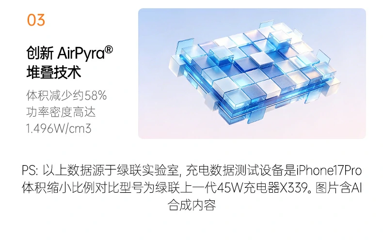 UGREEN绿联-品质新体验,数码选绿联 UGREEN绿联-品质新体验,数码选绿联