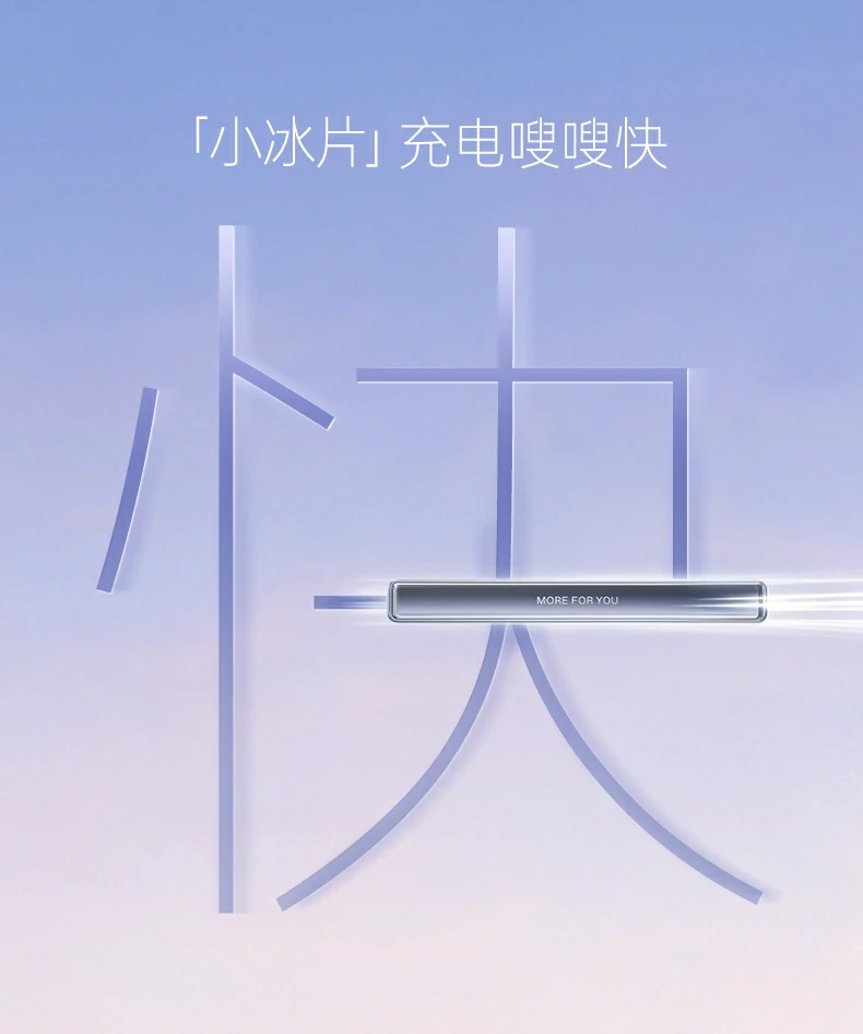 UGREEN绿联-品质新体验,数码选绿联 UGREEN绿联-品质新体验,数码选绿联