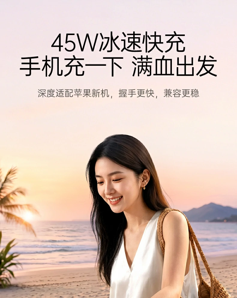 UGREEN绿联-品质新体验,数码选绿联 UGREEN绿联-品质新体验,数码选绿联