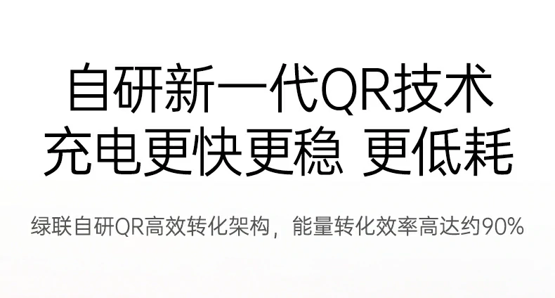 UGREEN绿联-品质新体验,数码选绿联 UGREEN绿联-品质新体验,数码选绿联
