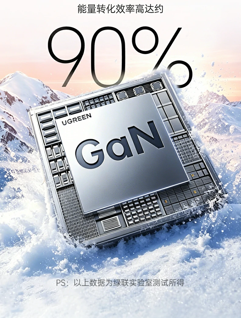 UGREEN绿联-品质新体验,数码选绿联 UGREEN绿联-品质新体验,数码选绿联