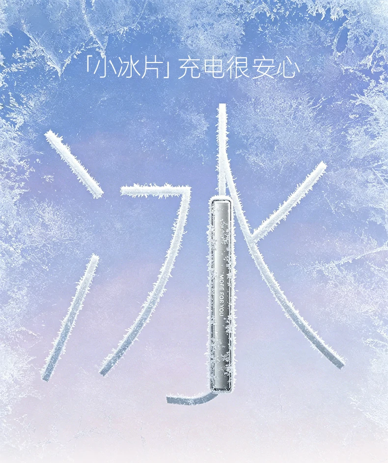 UGREEN绿联-品质新体验,数码选绿联 UGREEN绿联-品质新体验,数码选绿联