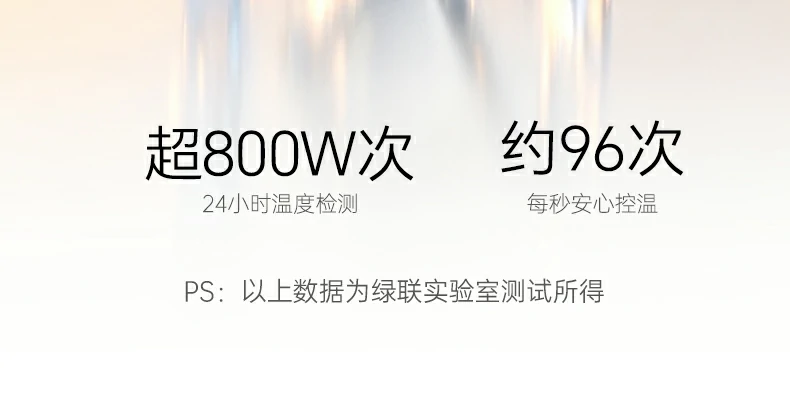 UGREEN绿联-品质新体验,数码选绿联 UGREEN绿联-品质新体验,数码选绿联