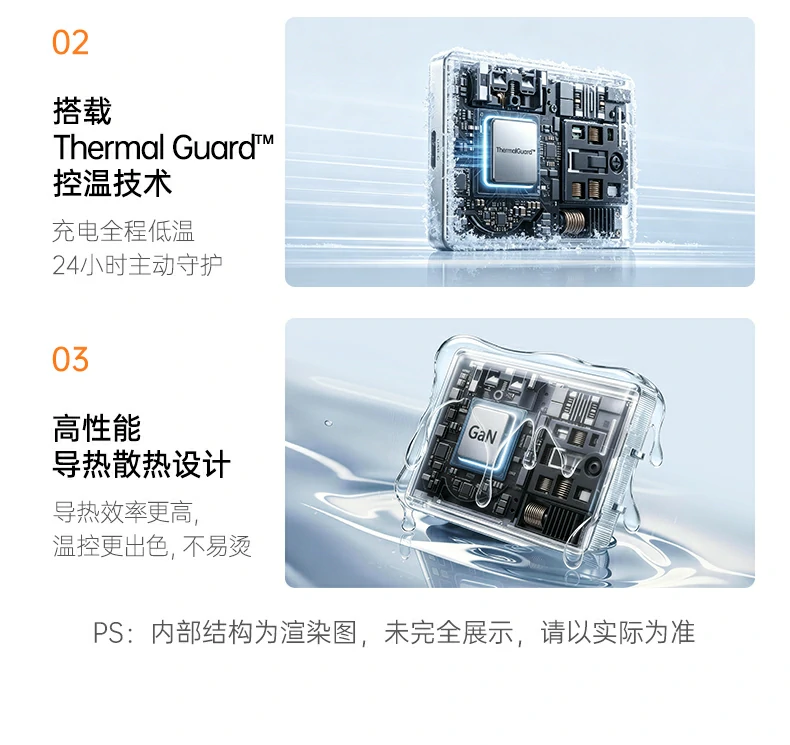 UGREEN绿联-品质新体验,数码选绿联 UGREEN绿联-品质新体验,数码选绿联