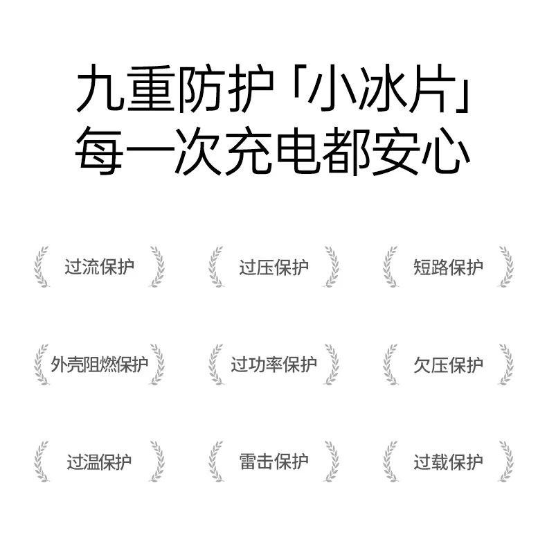 UGREEN绿联-品质新体验,数码选绿联 UGREEN绿联-品质新体验,数码选绿联