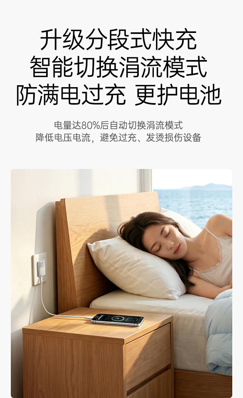 UGREEN绿联-品质新体验,数码选绿联 UGREEN绿联-品质新体验,数码选绿联