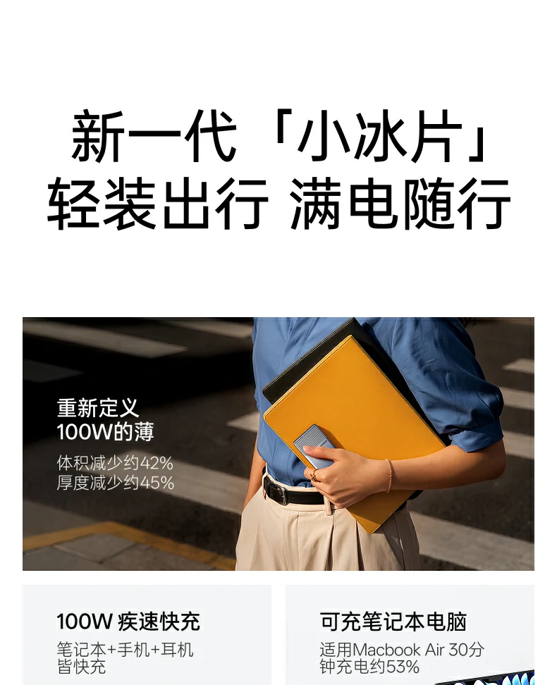 UGREEN绿联-品质新体验,数码选绿联