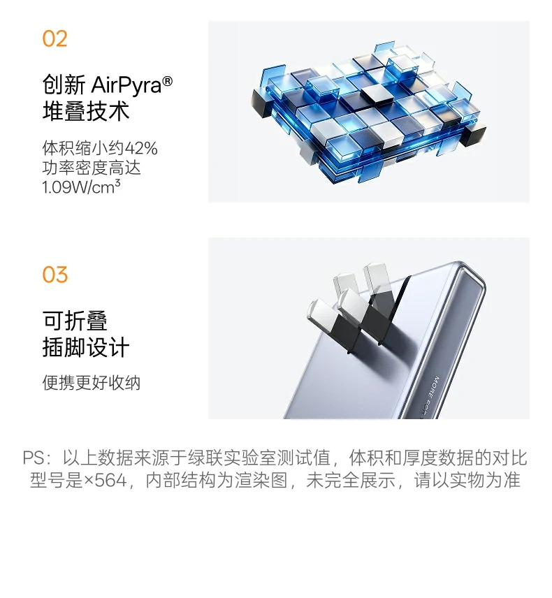 UGREEN绿联-品质新体验,数码选绿联
