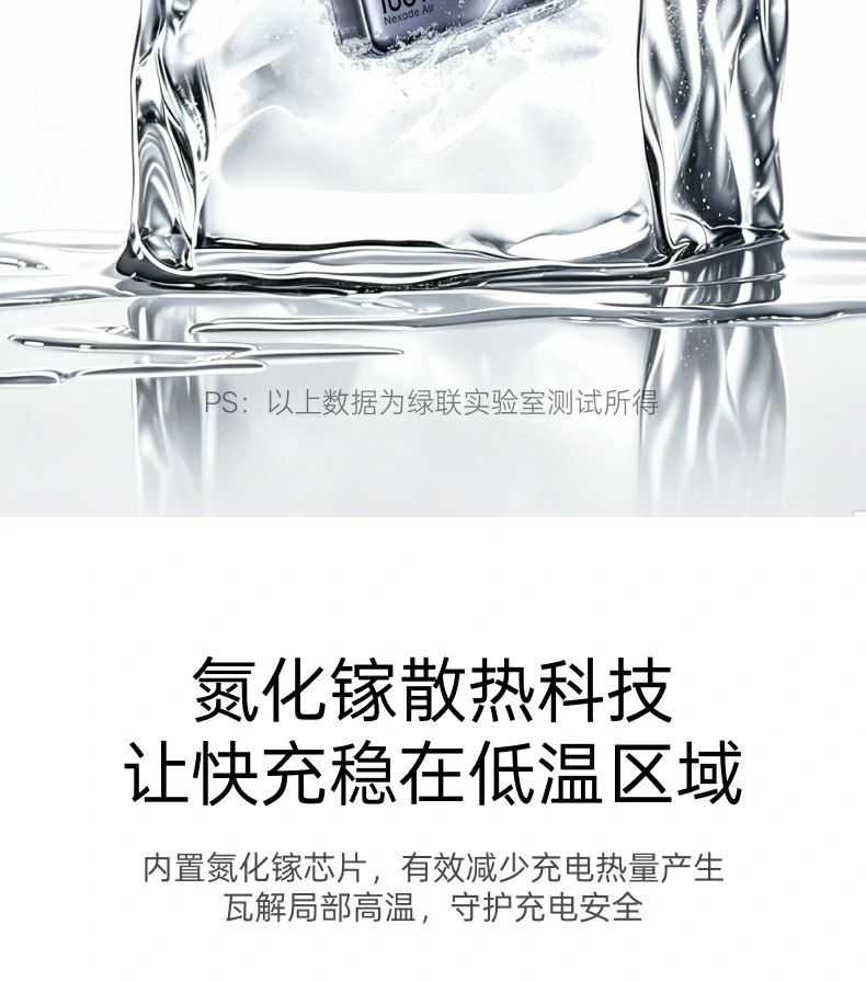 UGREEN绿联-品质新体验,数码选绿联