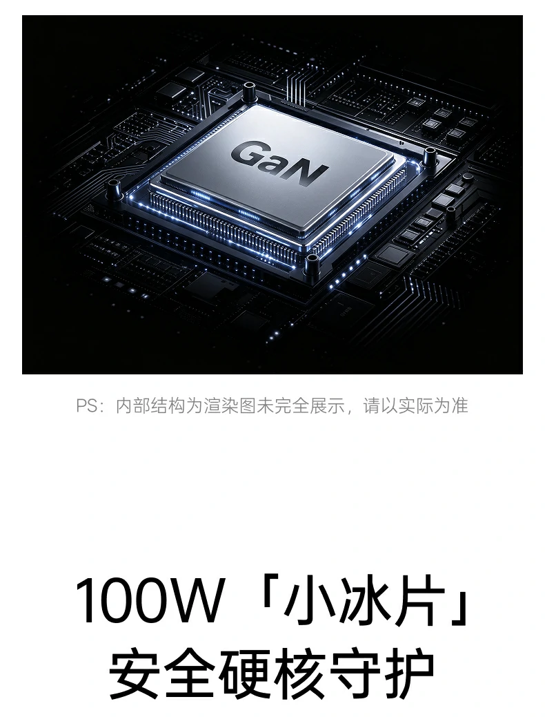 UGREEN绿联-品质新体验,数码选绿联
