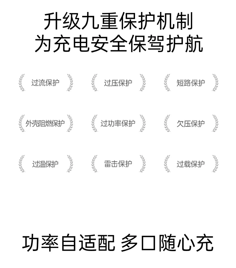 UGREEN绿联-品质新体验,数码选绿联