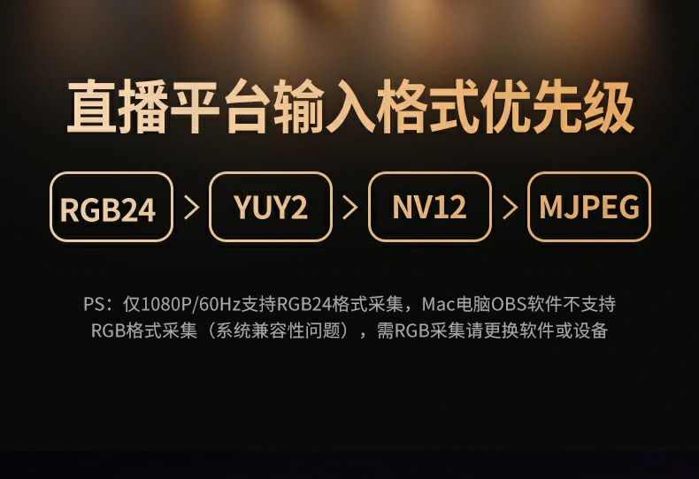 UGREEN绿联-品质新体验,数码选绿联 UGREEN绿联-品质新体验,数码选绿联