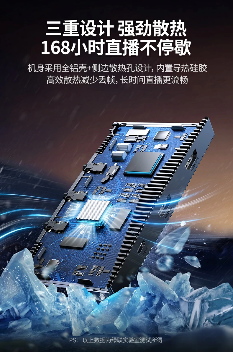 UGREEN绿联-品质新体验,数码选绿联 UGREEN绿联-品质新体验,数码选绿联